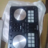 دیجی کنترلر|آلات موسیقی|بجنورد, |دیوار