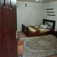 اجاره-سوییت-کوچک-و-تمیز-در-مرکز-انزلی