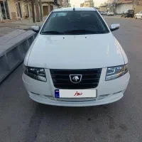 فروش سورن پلاس موتور xup7