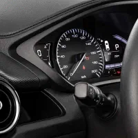 چانگان السوین یا FMC B511 فرداموتور ۱۴۰۴  نقره ای|خودرو سواری و وانت|مشهد, چهارچشمه|دیوار