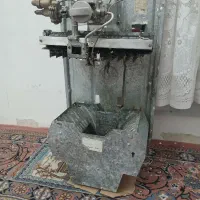 آبگرمکن بوتان