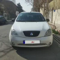 تیبا ۲ ۱۴۰۰