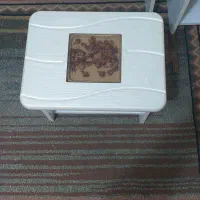 مبل ۳نفره|مبلمان خانگی و میز عسلی|شیراز, بهارستان|دیوار
