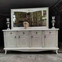 اینه کنسول اتریشی