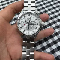 سیکو پریمیر ژاپن