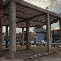 پیش فروش مغازه