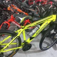 پخش تکی و عمده دوچرخه آراددوچرخ|دوچرخه، اسکیت، اسکوتر|محلات, |دیوار