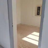 منزل مسکونی اجاره|اجارهٔ خانه و ویلا|سبزوار, زینبیه|دیوار