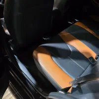 ام وی ام x22|خودرو سواری و وانت|اصفهان, آبشار|دیوار