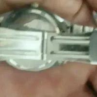 ساعت مچی ژاپنی|ساعت|نهاوند, |دیوار