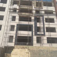 نماکار|خدمات پیشه و مهارت|اصفهان, الهیه|دیوار