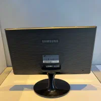 مانیتور 20 اینچ سامسونگ