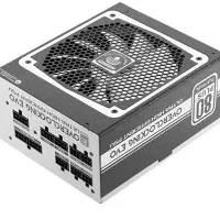 پاور green 750w platinum