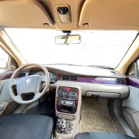 سمند مدل ۱۳۹۱ استثنایی|خودرو سواری و وانت|ساوه, |دیوار