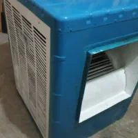 کولر آبی 8000 هزار موتوژن