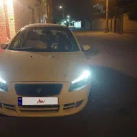 رانا پلاس 1401