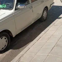 پیکان  مدل 83|خودرو سواری و وانت|سقز, |دیوار