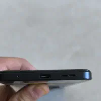 شیائومی نوت ۱۲ ۲۵۶ رم ۸|موبایل|ساوه, |دیوار