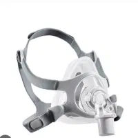 ماسک  SUNNY GRAND  (ایرلندی)|پزشکی|مشهد, جنت|دیوار