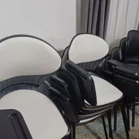 صندلی صدفی مدل B400|صندلی و نیمکت|بم, |دیوار