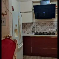 ۵۱ متر/فول بازسازی/امامت