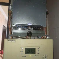 تعمیرات تخصصی پکیج