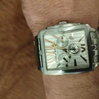 ساعت برند CERRUTI