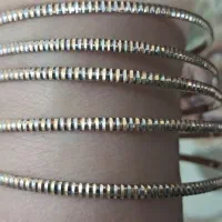 طلا جواهرات