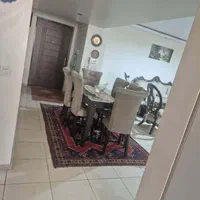 165 متری دانشگاه شریف اردستانی|اجارهٔ آپارتمان|تهران, شهرک دانشگاه شریف|دیوار