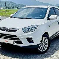 جک s5 در حدصفراسثتنایی بی نقطه بی رنگ توربو ۲هزار