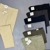 لباس|لباس|کرج, فاز ۴ مهرشهر|دیوار