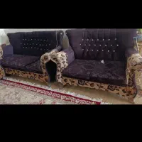 تلویزیون الجی و لوازم منزل|تلویزیون و پروژکتور|زابل, |دیوار