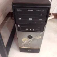 کامپیوتر|رایانه رومیزی|تهران, تجریش|دیوار