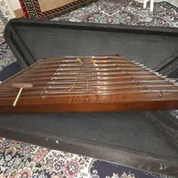 سنتور در حد نو