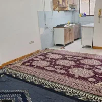 سویت راه جدا پل تالشان کوچه فتحی ۶۵متر ۳۰۰ماهی۶