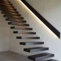 با سلام انواع جوشکاری سیار در تمام نقاط کشور|خدمات پیشه و مهارت|نورآباد, |دیوار