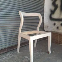 میز و صندلی