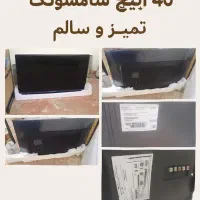 فروش تلوزیون ال ای دی