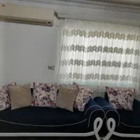 مبلراحتی|مبلمان خانگی و میز عسلی|رشت, فلسطین|دیوار