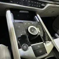 اسپورتیج فول|خودرو سواری و وانت|خرمشهر, |دیوار