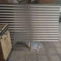 ورق گالوانیزه