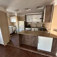 اجاره واحد ۹۰ متری در نخست وزیری