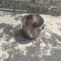 دیگ|ظروف پخت‌وپز|کرج, گلشهر|دیوار