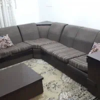 موبل راحتی عالی محکم برای فروش