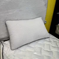 بالش الیافی مدل ونوس