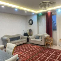 61-متری-و-دو-خواب-شیک-و-لوکیشن-درجه-یک-آسانسور