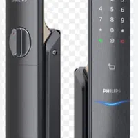 نصاب درب ضدسرقت،نصب درب داخلی،ضدحریق،تنظیم،ریگلاژ|خدمات پیشه و مهارت|تبریز, |دیوار