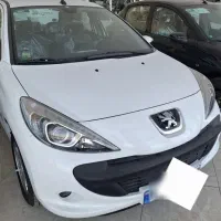 ۲۰۷ اتومات سقف فلز صفر