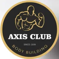 منشی باشگاه بدنسازی