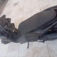 موتور کلیک ۱۷۰ مدل ۴۰۴
